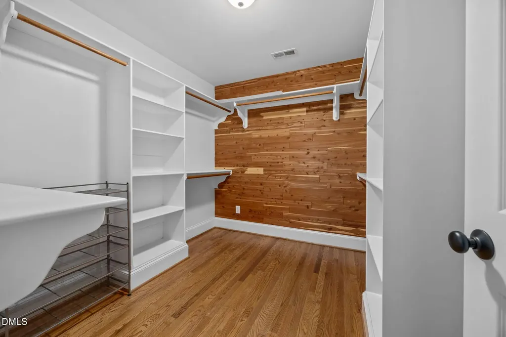 1531 Sunrise Avenue Raleigh NC 27608