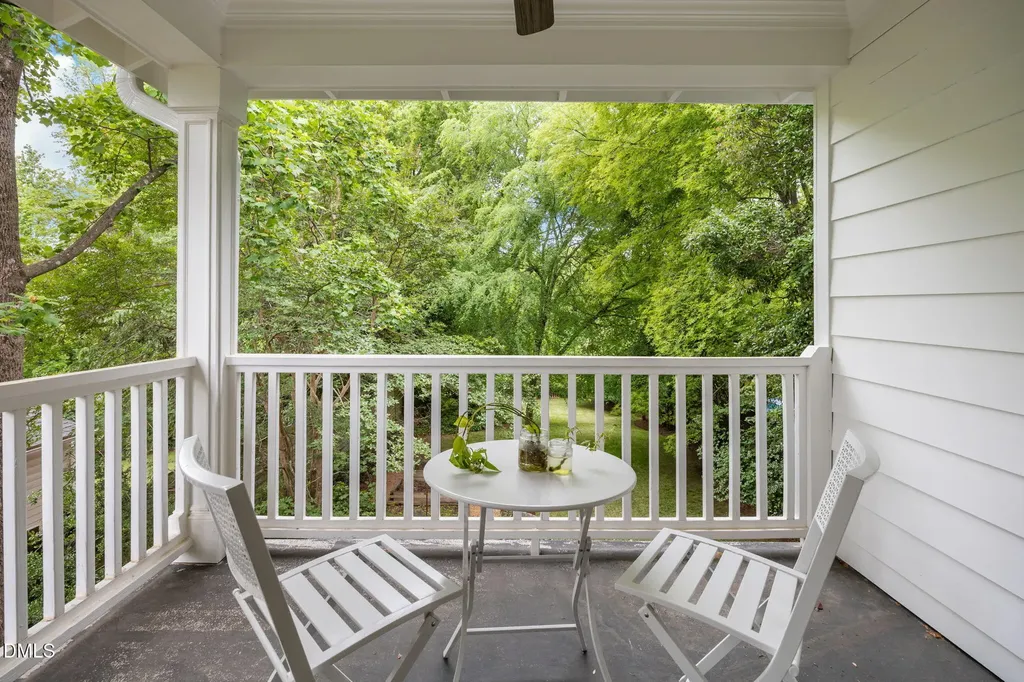 1531 Sunrise Avenue Raleigh NC 27608