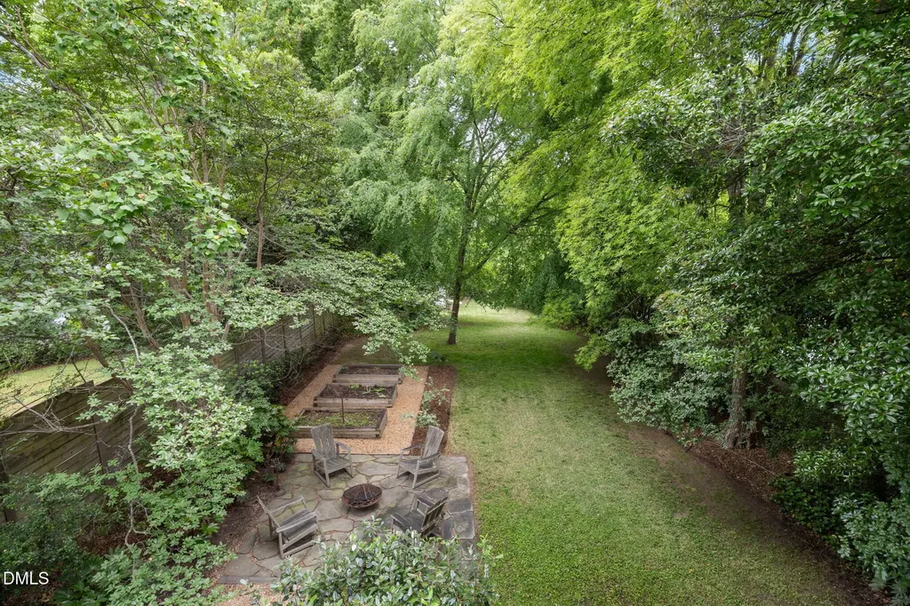 1531 Sunrise Avenue Raleigh NC 27608