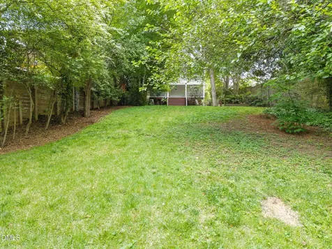 1531 Sunrise Avenue Raleigh NC 27608