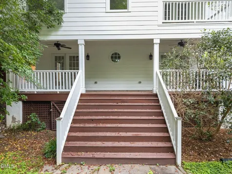 1531 Sunrise Avenue Raleigh NC 27608