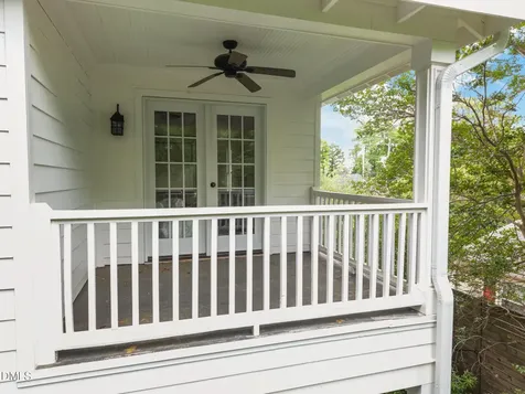 1531 Sunrise Avenue Raleigh NC 27608