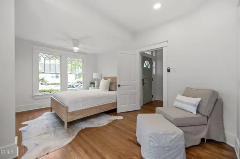 1531 Sunrise Avenue Raleigh NC 27608