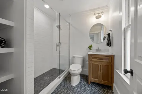 1531 Sunrise Avenue Raleigh NC 27608
