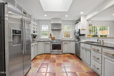 1531 Sunrise Avenue Raleigh NC 27608