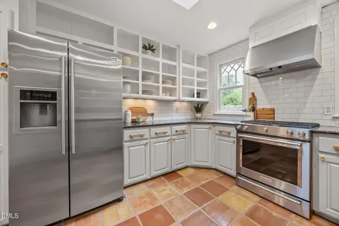 1531 Sunrise Avenue Raleigh NC 27608