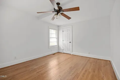 1531 Sunrise Avenue Raleigh NC 27608