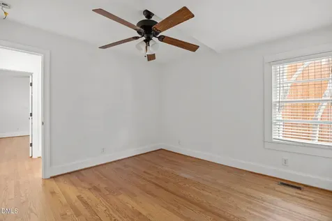 1531 Sunrise Avenue Raleigh NC 27608