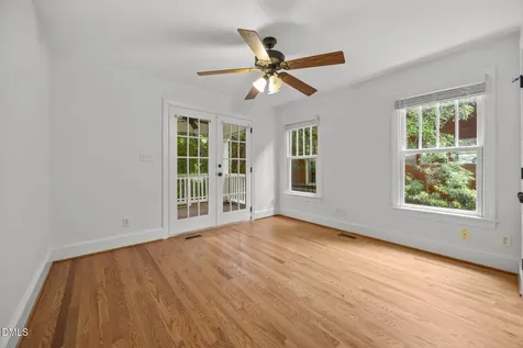 1531 Sunrise Avenue Raleigh NC 27608