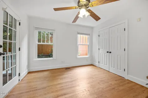 1531 Sunrise Avenue Raleigh NC 27608