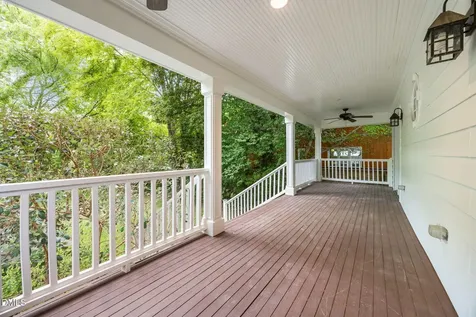 1531 Sunrise Avenue Raleigh NC 27608