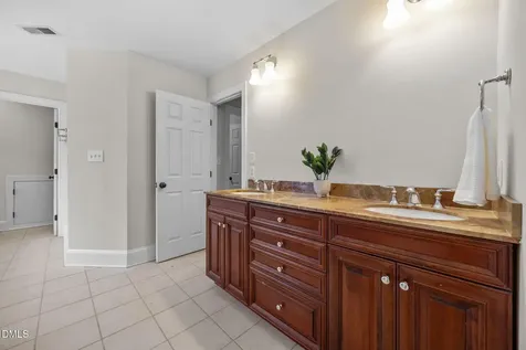 1531 Sunrise Avenue Raleigh NC 27608