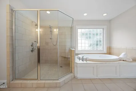 1531 Sunrise Avenue Raleigh NC 27608