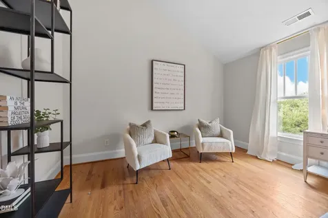 1531 Sunrise Avenue Raleigh NC 27608