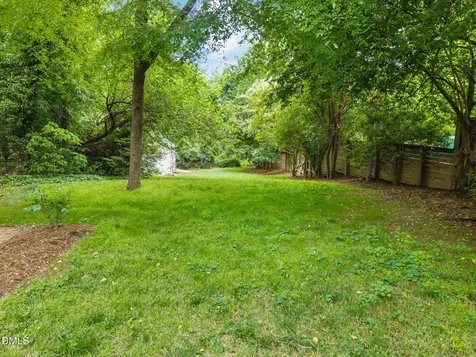 1531 Sunrise Avenue Raleigh NC 27608