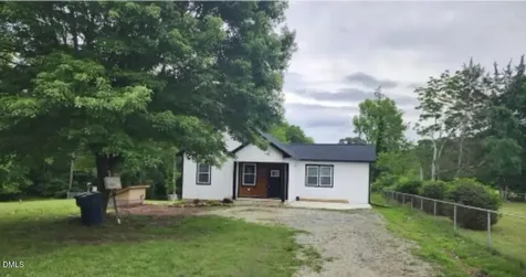 3241 Rowena Avenue Durham NC 27703