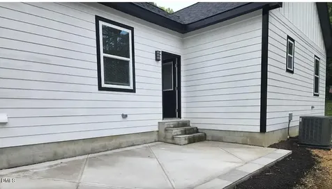 3241 Rowena Avenue Durham NC 27703
