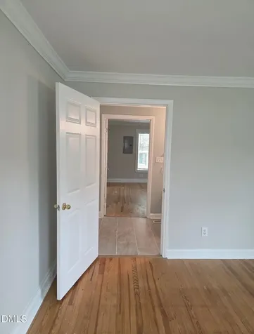 3241 Rowena Avenue Durham NC 27703