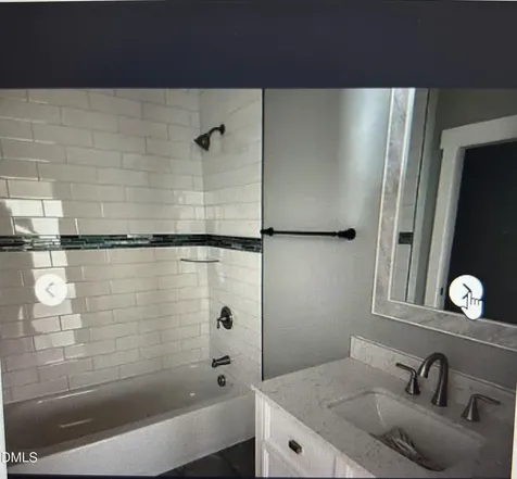 3241 Rowena Avenue Durham NC 27703