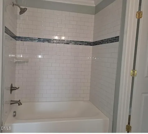 3241 Rowena Avenue Durham NC 27703