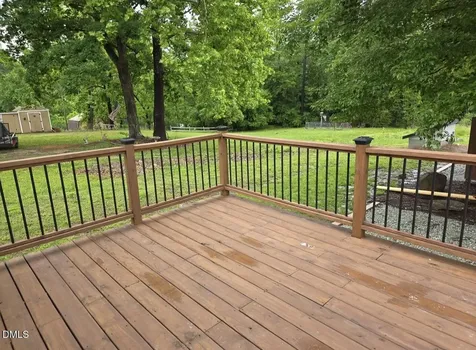 3241 Rowena Avenue Durham NC 27703