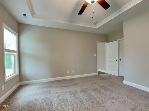 38 Coventry Lane Lillington NC 27546