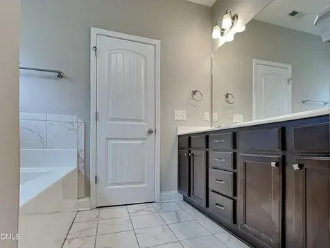 38 Coventry Lane Lillington NC 27546