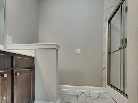 38 Coventry Lane Lillington NC 27546