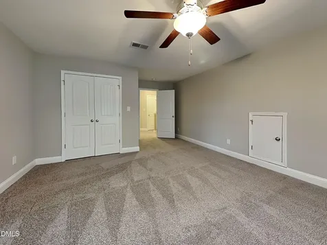 38 Coventry Lane Lillington NC 27546