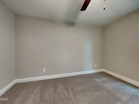38 Coventry Lane Lillington NC 27546