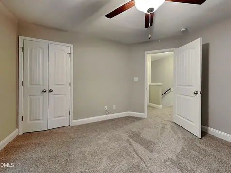 38 Coventry Lane Lillington NC 27546