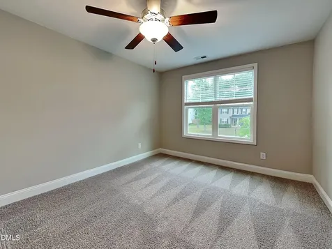 38 Coventry Lane Lillington NC 27546