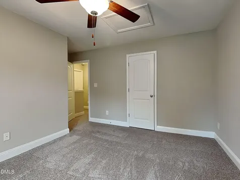 38 Coventry Lane Lillington NC 27546