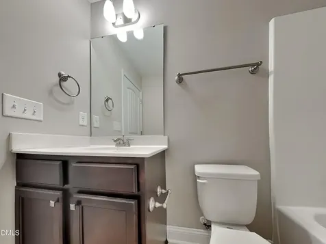 38 Coventry Lane Lillington NC 27546