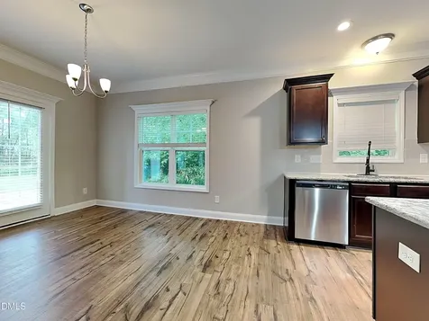 38 Coventry Lane Lillington NC 27546