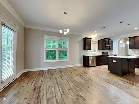 38 Coventry Lane Lillington NC 27546