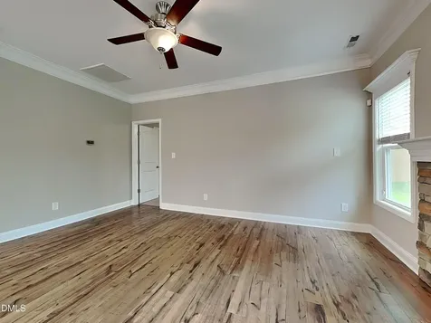 38 Coventry Lane Lillington NC 27546