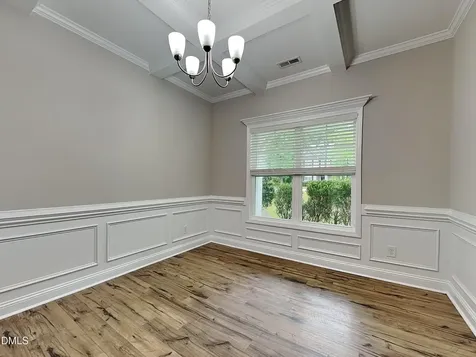 38 Coventry Lane Lillington NC 27546