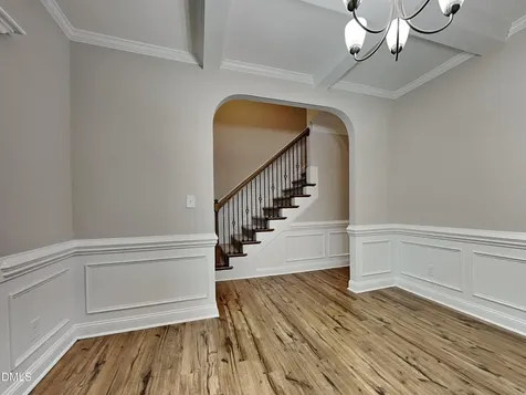38 Coventry Lane Lillington NC 27546