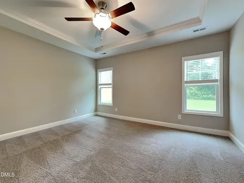 38 Coventry Lane Lillington NC 27546