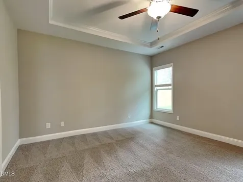 38 Coventry Lane Lillington NC 27546