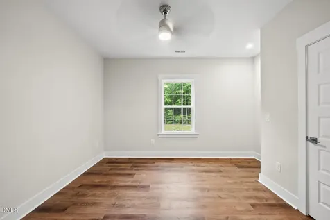 115 Santee Drive Louisburg NC 27549