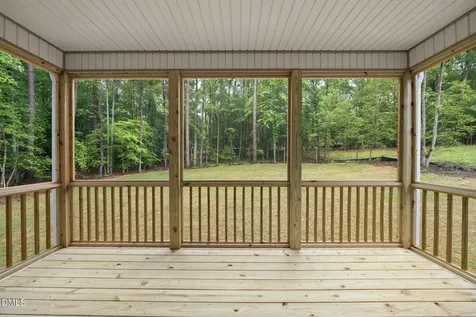 115 Santee Drive Louisburg NC 27549