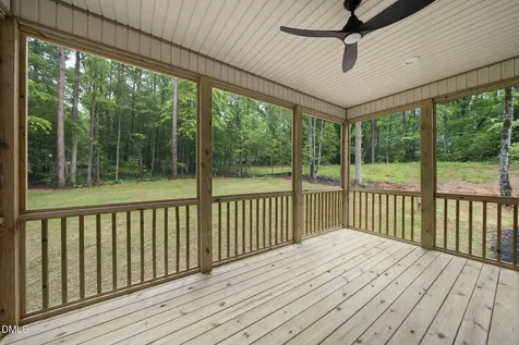 115 Santee Drive Louisburg NC 27549