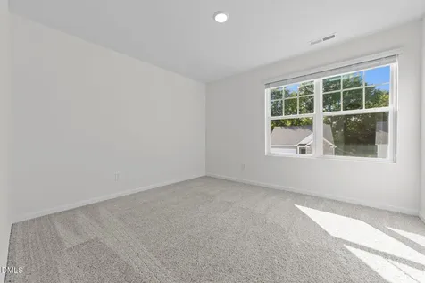 25 Rolling Star Court Louisburg NC 27549