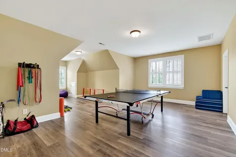 923 Dominion Hill Drive Cary NC 27519