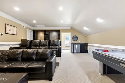 923 Dominion Hill Drive Cary NC 27519