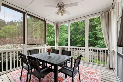 923 Dominion Hill Drive Cary NC 27519
