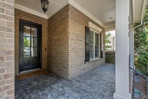 923 Dominion Hill Drive Cary NC 27519