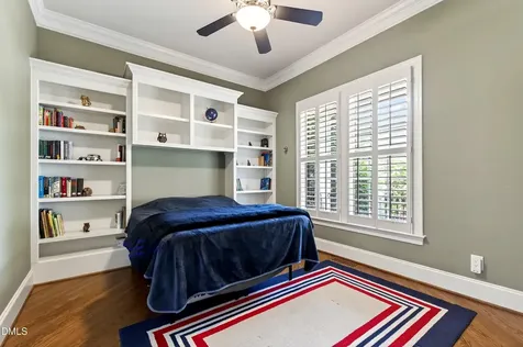 923 Dominion Hill Drive Cary NC 27519